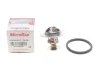 <strong>Термостат Renault Master II/Lexus IS, LS/Toyota Corolla/MINI (R50, R53) 1.3-4.0 i/D 89- (82 C) MOTORAD 296-82K (фото 2)</strong>