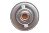 <strong>Термостат Renault Master II/Lexus IS, LS/Toyota Corolla/MINI (R50, R53) 1.3-4.0 i/D 89- (82 C) MOTORAD 296-82K (фото 3)</strong>
