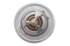 <strong>Термостат Renault Master II/Lexus IS, LS/Toyota Corolla/MINI (R50, R53) 1.3-4.0 i/D 89- (82 C) MOTORAD 296-82K (фото 4)</strong>