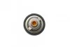 <strong>Термостат Mitsubishi Lancer, Colt/Nissan Almera 1.3-1.8i 95- (56x28x42; 88 C) MOTORAD 299-88K (фото 2)</strong>