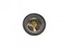 <strong>Термостат Mitsubishi Lancer, Colt/Nissan Almera 1.3-1.8i 95- (56x28x42; 88 C) MOTORAD 299-88K (фото 3)</strong>