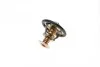 <strong>Термостат Mitsubishi Lancer, Colt/Nissan Almera 1.3-1.8i 95- (56x28x42; 88 C) MOTORAD 299-88K (фото 4)</strong>