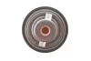 <strong>Термостат Hyundai ix35 2.0 CRDi 10- (88 C) MOTORAD 302-88K (фото 3)</strong>
