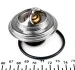 <strong>Термостат системи охолодження (82°C) MERCEDES /8 (W115), T1 (601, 611), V (638/2) AUDI A3, A4 B6, A4 B7, A6 C6, A8 D2, A8 D3, ALLROAD C5, TT BMW 3 (E30), 3 (E36), 5 (E34) 1.7D-4.2 01.68-03.16 MOTORAD 304-82K (фото 2)</strong>