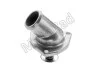 <strong>Термостат Opel Astra F 1.6-2.0i 91-01 (92 C) MOTORAD 325-92K (фото 1)</strong>