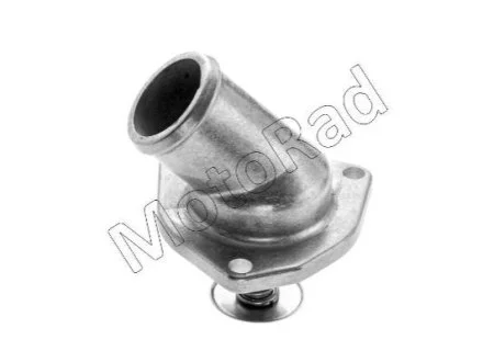 Термостат Opel Astra F 1.6-2.0i 91-01 (92 C) для Opel, Vauxhall MOTORAD 325-92K фото товару