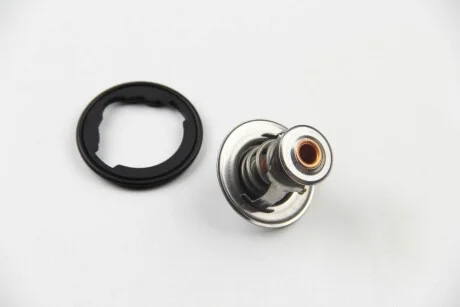 Термостат VW Polo/Honda Accord/Civic/CR-V/CR-Z 1.0-2.3i 83- (77 C) для MOTORAD 328-77 фото товару