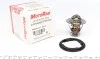 <strong>Термостат VW Polo/Honda Accord/Civic/CR-V/CR-Z 1.0-2.3i 83- (77 C) (без прокладки)) MOTORAD 328-77K (фото 1)</strong>