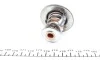 <strong>Термостат VW Polo/Honda Accord/Civic/CR-V/CR-Z 1.0-2.3i 83- (77 C) (без прокладки)) MOTORAD 328-77K (фото 2)</strong>
