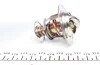 <strong>Термостат VW Polo/Honda Accord/Civic/CR-V/CR-Z 1.0-2.3i 83- (77 C) (без прокладки)) MOTORAD 328-77K (фото 3)</strong>