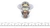 <strong>Термостат VW Polo/Honda Accord/Civic/CR-V/CR-Z 1.0-2.3i 83- (77 C) (без прокладки)) MOTORAD 328-77K (фото 4)</strong>