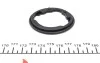 <strong>Термостат VW Polo/Honda Accord/Civic/CR-V/CR-Z 1.0-2.3i 83- (77 C) (без прокладки)) MOTORAD 328-77K (фото 5)</strong>
