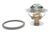 <strong>Термостат системи охолодження (88°C) HYUNDAI ACCENT, ACCENT I, S KIA BONGO, CARNIVAL I, CARNIVAL II, CARNIVAL III, K2900, K3600, PREGIO 1.3-3.6D 04.91- MOTORAD 329-88K (фото 1)</strong>