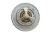 <strong>Термостат системи охолодження (88°C) HYUNDAI ACCENT, ACCENT I, S KIA BONGO, CARNIVAL I, CARNIVAL II, CARNIVAL III, K2900, K3600, PREGIO 1.3-3.6D 04.91- MOTORAD 329-88K (фото 3)</strong>