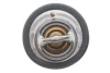 <strong>Термостат системи охолодження (82°C) CHEVROLET AVEO / KALOS, MATIZ, SPARK DAEWOO MATIZ, TICO DAIHATSU CHARADE I, CHARADE II, CHARADE III, CUORE VI, HIJET, SPARCAR FIAT SEDICI 0.7-3.0 10.77- MOTORAD 337-82K (фото 4)</strong>