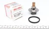 <strong>Термостат Renault Rapid/ Clio 1.2-1.4i 90- (91 C) MOTORAD 346-91K (фото 1)</strong>
