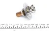 <strong>Термостат Renault Rapid/ Clio 1.2-1.4i 90- (91 C) MOTORAD 346-91K (фото 3)</strong>