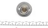 <strong>Термостат Renault Rapid/ Clio 1.2-1.4i 90- (91 C) MOTORAD 346-91K (фото 4)</strong>