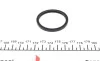 <strong>Термостат Renault Rapid/ Clio 1.2-1.4i 90- (91 C) MOTORAD 346-91K (фото 5)</strong>