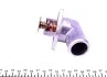 <strong>Термостат Opel Combo, Astra F, Corsa B, Tigra, Vectra B 1.4-1.6i 94-05 (92 C) MOTORAD 348-92K (фото 3)</strong>