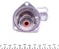 <strong>Термостат Opel Combo, Astra F, Corsa B, Tigra, Vectra B 1.4-1.6i 94-05 (92 C) MOTORAD 348-92K (фото 4)</strong>