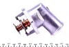 <strong>Термостат Opel Combo, Astra F, Corsa B, Tigra, Vectra B 1.4-1.6i 94-05 (92 C) MOTORAD 348-92K (фото 5)</strong>