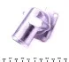 <strong>Термостат Opel Combo, Astra F, Corsa B, Tigra, Vectra B 1.4-1.6i 94-05 (92 C) MOTORAD 348-92K (фото 6)</strong>