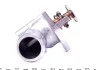 <strong>Термостат Opel Combo, Astra F, Corsa B, Tigra, Vectra B 1.4-1.6i 94-05 (92 C) MOTORAD 348-92K (фото 7)</strong>