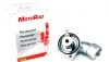 <strong>Термостат Opel Calibra A, Omega B, Singum, Vectra A/B/C GTS/SAAB 9-5 2.5-3.2i 93- (92 C) MOTORAD 349-92K (фото 1)</strong>