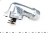 <strong>Термостат Opel Calibra A, Omega B, Singum, Vectra A/B/C GTS/SAAB 9-5 2.5-3.2i 93- (92 C) MOTORAD 349-92K (фото 2)</strong>
