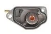 <strong>Термостат MOTORAD 350-82K (фото 5)</strong>