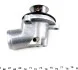 <strong>Термостат M111 W124/202/210/Sprinter/Vito (88 C) MOTORAD 351-88K (фото 2)</strong>