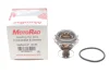 <strong>Термостат Ford Mondeo 2.5-3.0i 94-07 (54x35x39; 88 C) MOTORAD 354-88K (фото 2)</strong>