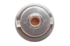 <strong>Термостат Ford Mondeo 2.5-3.0i 94-07 (54x35x39; 88 C) MOTORAD 354-88K (фото 3)</strong>