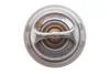 <strong>Термостат Ford Mondeo 2.5-3.0i 94-07 (54x35x39; 88 C) MOTORAD 354-88K (фото 4)</strong>