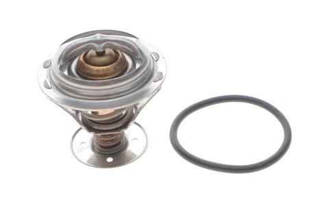 Термостат Ford Mondeo 2.5-3.0i 94-07 (54x35x39; 88 C) для Ford, Mazda, Jaguar MOTORAD 354-88K фото товару