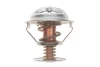 <strong>Термостат Ford Mondeo 2.5-3.0i 94-07 (54x35x39; 88 C) MOTORAD 354-88K (фото 5)</strong>