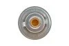 <strong>Термостат Ford Transit/Fiesta/Jaguar X-Type 1.0-2.2 i/D 03- (52x27.7x33; 88C) MOTORAD 363-88K (фото 3)</strong>