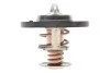 <strong>Термостат системи охолодження (91°C) FORD B-MAX, C-MAX II, ECOSPORT, FIESTA VI, FIESTA VII, FOCUS I, FOCUS III, FOCUS III/HATCHBACK, FOCUS III/KOMBI, GRAND C-MAX, MONDEO V 1.0-2.3 11.95- MOTORAD 363-91K (фото 1)</strong>