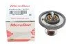<strong>Термостат системи охолодження (91°C) FORD B-MAX, C-MAX II, ECOSPORT, FIESTA VI, FIESTA VII, FOCUS I, FOCUS III, FOCUS III/HATCHBACK, FOCUS III/KOMBI, GRAND C-MAX, MONDEO V 1.0-2.3 11.95- MOTORAD 363-91K (фото 2)</strong>