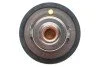 <strong>Термостат системи охолодження (91°C) FORD B-MAX, C-MAX II, ECOSPORT, FIESTA VI, FIESTA VII, FOCUS I, FOCUS III, FOCUS III/HATCHBACK, FOCUS III/KOMBI, GRAND C-MAX, MONDEO V 1.0-2.3 11.95- MOTORAD 363-91K (фото 3)</strong>