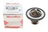 <strong>Термостат Nissan Almera/Primera 2.0-2.4i 90- (54x28x33; 77C) MOTORAD 373-77K (фото 2)</strong>