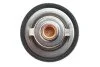 <strong>Термостат Nissan Almera/Primera 2.0-2.4i 90- (54x28x33; 77C) MOTORAD 373-77K (фото 3)</strong>