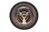 <strong>Термостат Nissan Almera/Primera 2.0-2.4i 90- (54x28x33; 77C) MOTORAD 373-77K (фото 4)</strong>