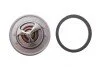 <strong>Термостат Opel Astra F/Combo/Vectra A, B 1.5-1.7 D/TD 90-01 (54x23x33; 85C) (jiggle-pin) MOTORAD 382-85JK (фото 1)</strong>