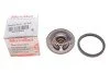 <strong>Термостат Opel Astra F/Combo/Vectra A, B 1.5-1.7 D/TD 90-01 (54x23x33; 85C) (jiggle-pin) MOTORAD 382-85JK (фото 2)</strong>