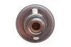 <strong>Термостат Opel Astra F/Combo/Vectra A, B 1.5-1.7 D/TD 90-01 (54x23x33; 85C) (jiggle-pin) MOTORAD 382-85JK (фото 4)</strong>