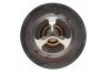 <strong>Термостат системи охолодження (88°C) OPEL ASTRA G, ASTRA G CLASSIC, ASTRA G/KOMBI, ASTRA H, ASTRA H CLASSIC, ASTRA H GTC, ASTRA H/KOMBI, ASTRA J, ASTRA J GTC, COMBO TOUR, COMBO/MINIVAN 1.7D 02.00- MOTORAD 382-88K (фото 4)</strong>