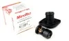 <strong>Термостат Golf III/IV/Bora/Caddy/Polo 1.4-1.6i 91- (87 C) (з фланцем) MOTORAD 385-87K (фото 1)</strong>