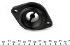 <strong>Термостат Golf III/IV/Bora/Caddy/Polo 1.4-1.6i 91- (87 C) (з фланцем) MOTORAD 385-87K (фото 3)</strong>